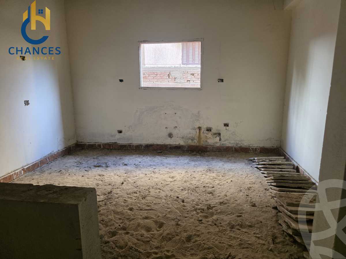 https://aqarmap.com.eg/en/listing/5921648-for-sale-cairo-new-cairo-el-narges-el-narges-3-soliman-azabi-st