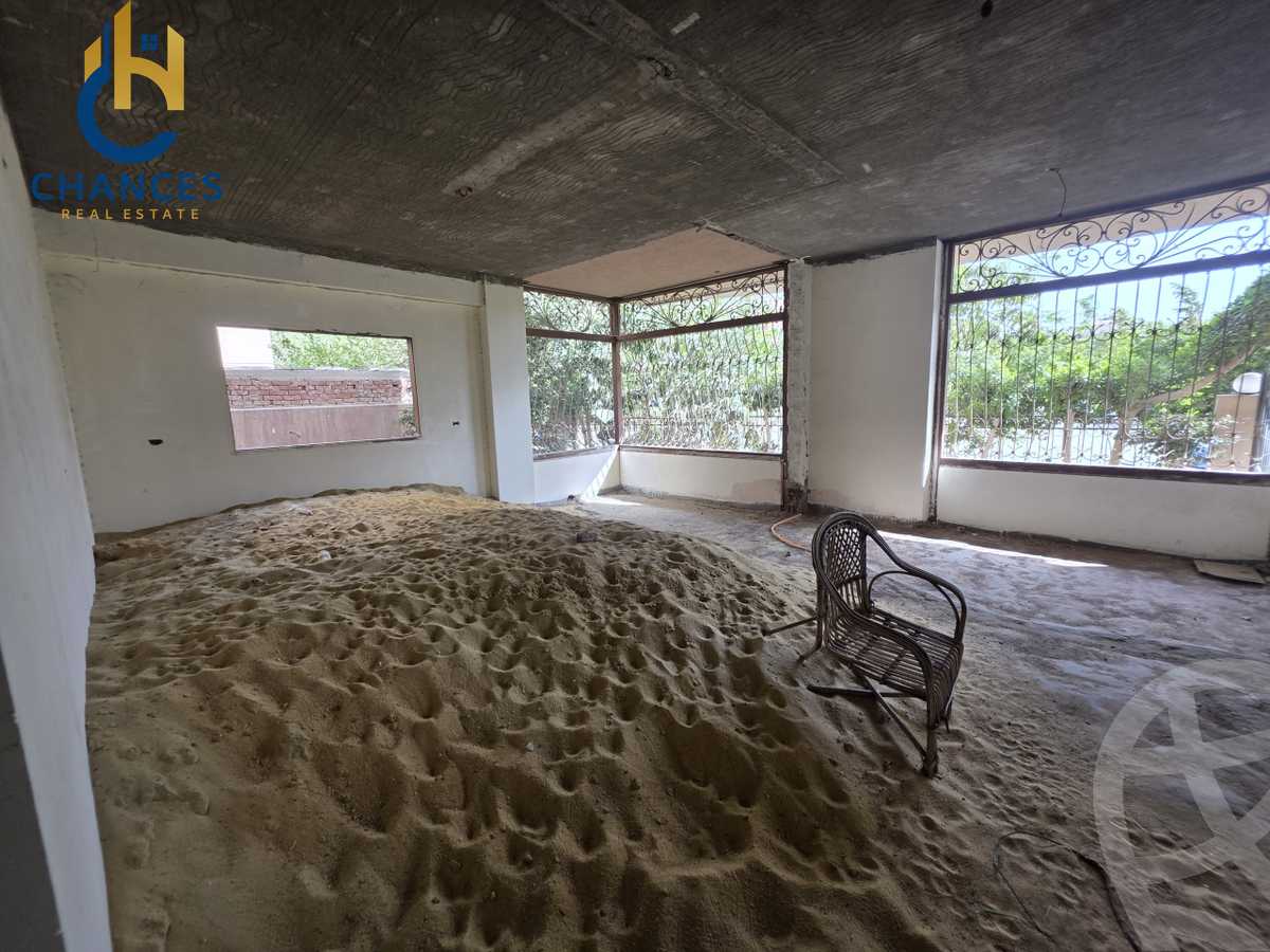 https://aqarmap.com.eg/en/listing/5921648-for-sale-cairo-new-cairo-el-narges-el-narges-3-soliman-azabi-st