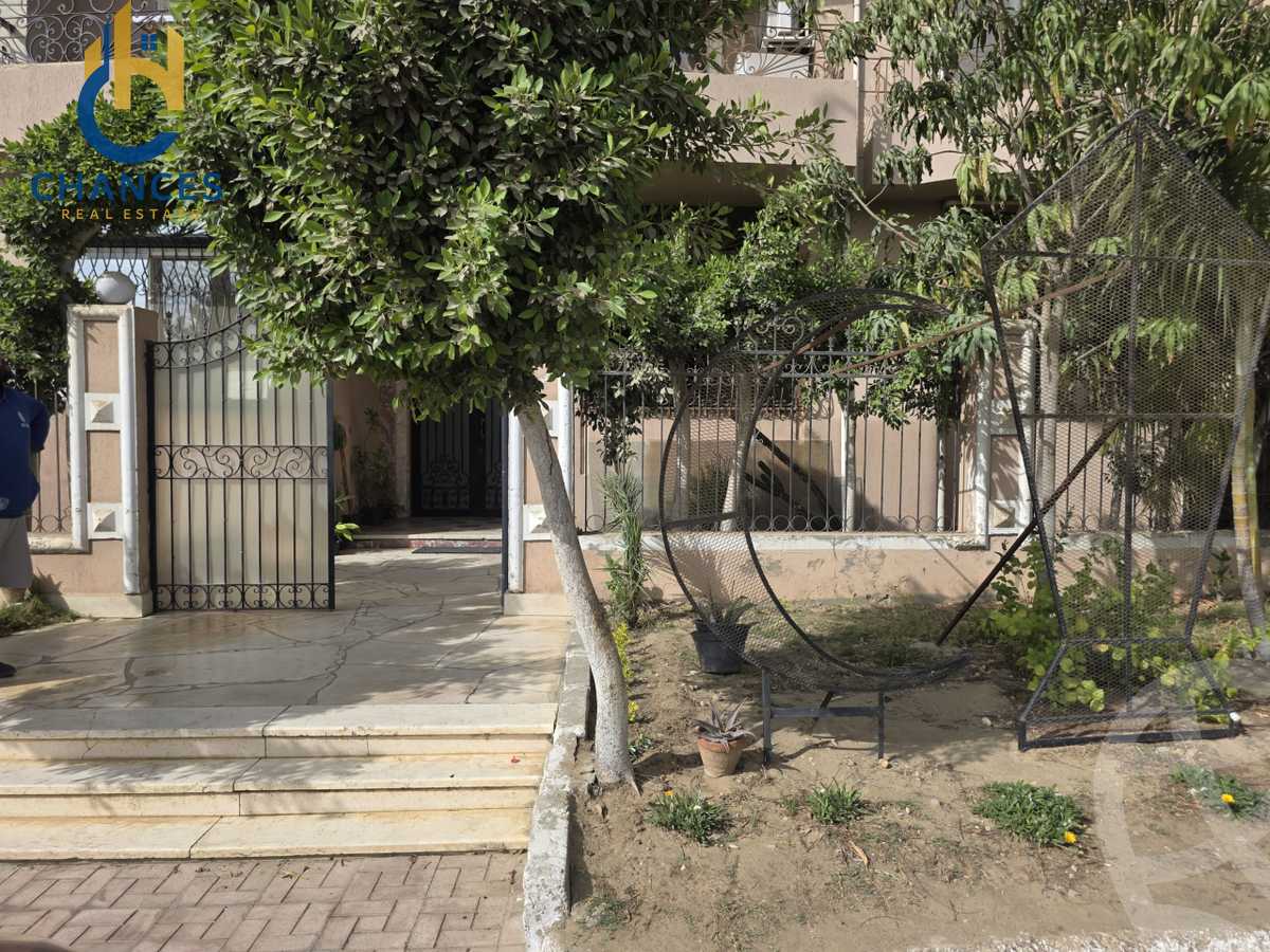 https://aqarmap.com.eg/en/listing/5921648-for-sale-cairo-new-cairo-el-narges-el-narges-3-soliman-azabi-st