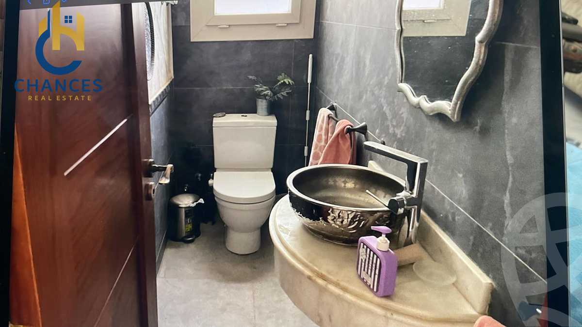 https://aqarmap.com.eg/en/listing/6136067-for-sale-cairo-new-cairo-gharb-el-golf-alaa-elsaadany-st