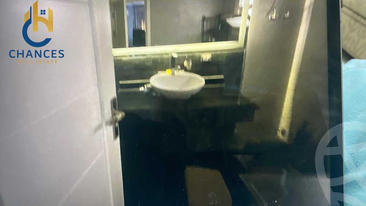 https://aqarmap.com.eg/en/listing/6136067-for-sale-cairo-new-cairo-gharb-el-golf-alaa-elsaadany-st