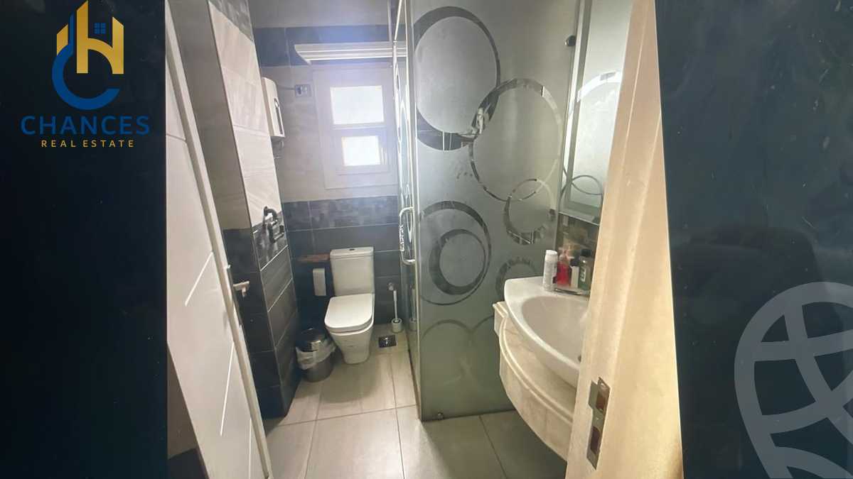 https://aqarmap.com.eg/en/listing/6136067-for-sale-cairo-new-cairo-gharb-el-golf-alaa-elsaadany-st
