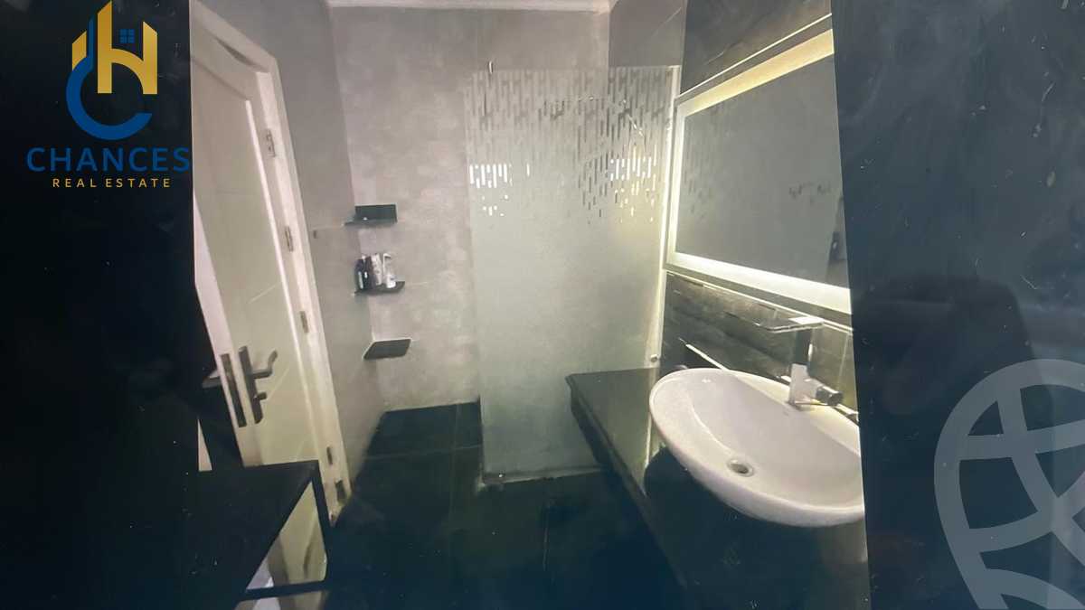 https://aqarmap.com.eg/en/listing/6136067-for-sale-cairo-new-cairo-gharb-el-golf-alaa-elsaadany-st