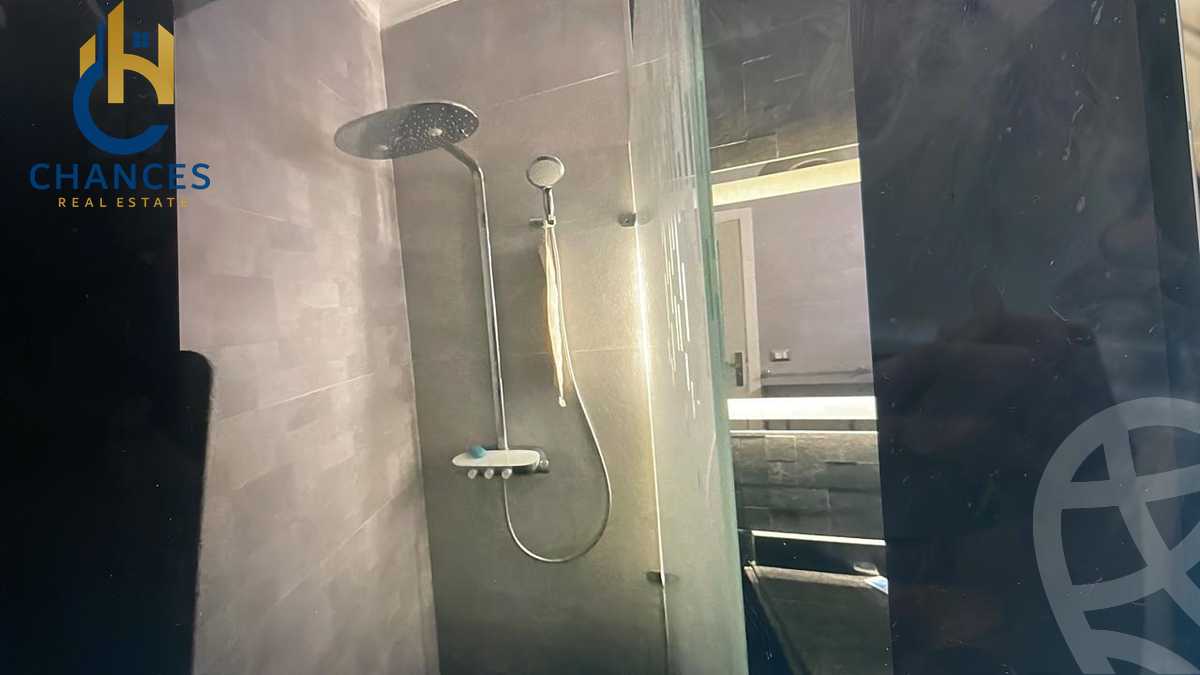 https://aqarmap.com.eg/en/listing/6136067-for-sale-cairo-new-cairo-gharb-el-golf-alaa-elsaadany-st