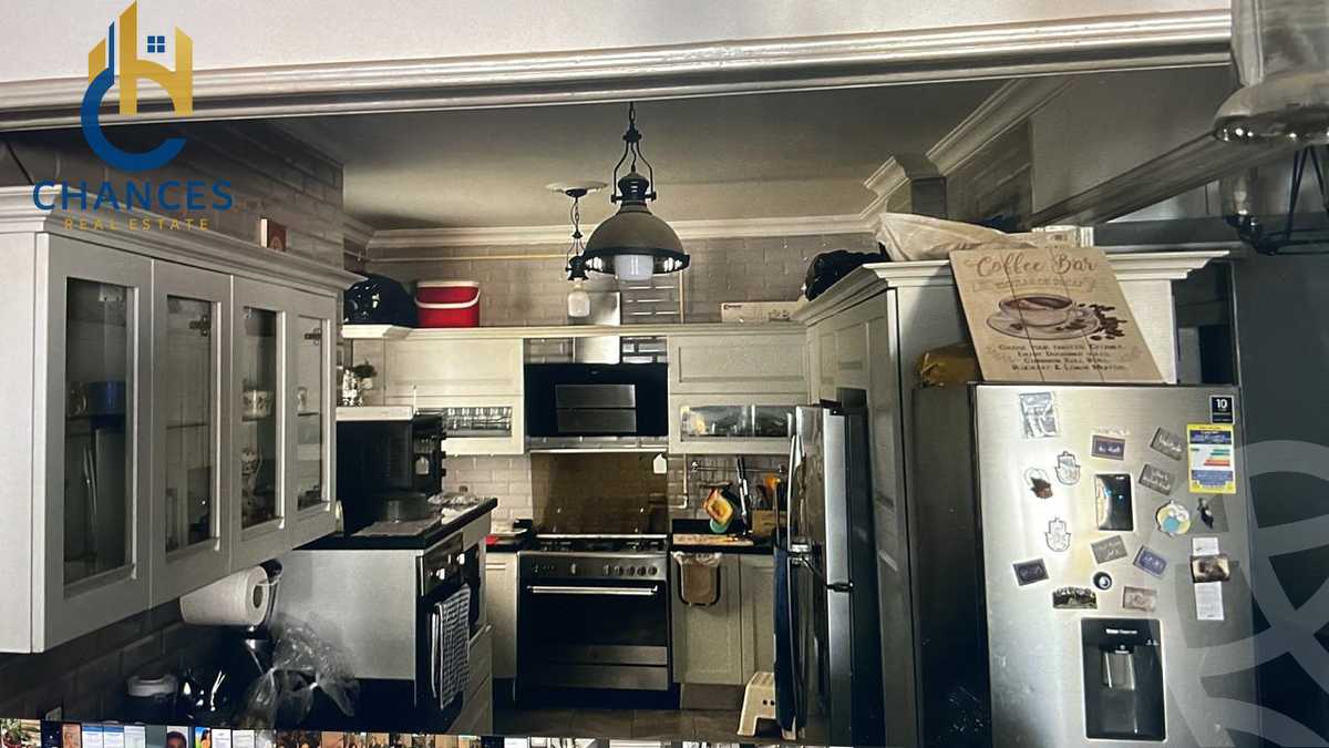 https://aqarmap.com.eg/en/listing/6136067-for-sale-cairo-new-cairo-gharb-el-golf-alaa-elsaadany-st