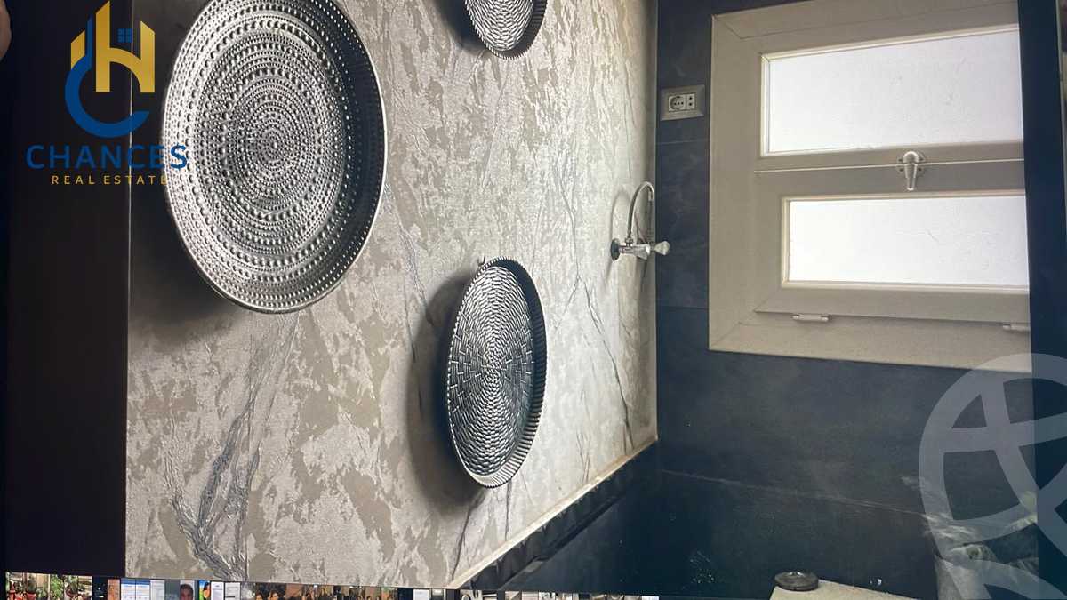 https://aqarmap.com.eg/en/listing/6136067-for-sale-cairo-new-cairo-gharb-el-golf-alaa-elsaadany-st