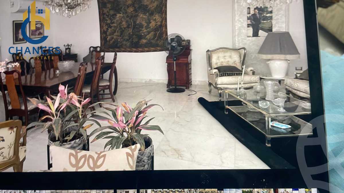 https://aqarmap.com.eg/en/listing/6136067-for-sale-cairo-new-cairo-gharb-el-golf-alaa-elsaadany-st