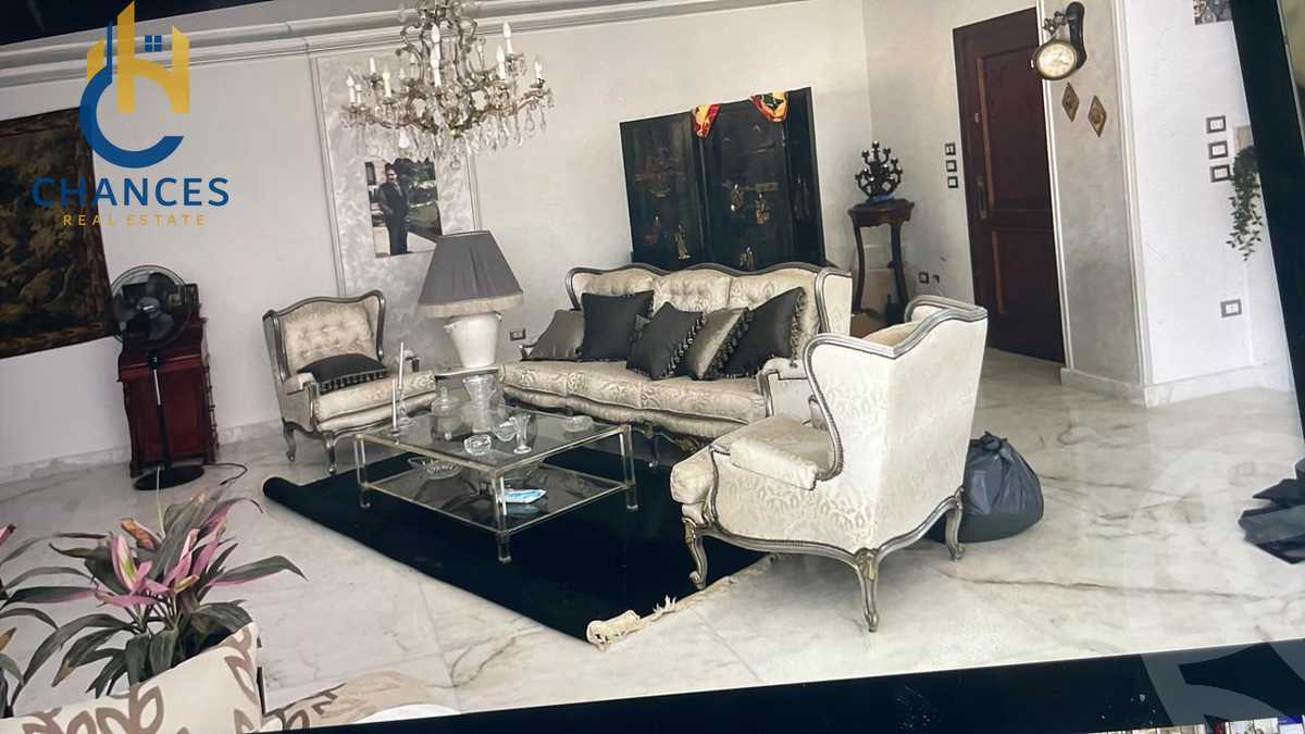 https://aqarmap.com.eg/en/listing/6136067-for-sale-cairo-new-cairo-gharb-el-golf-alaa-elsaadany-st