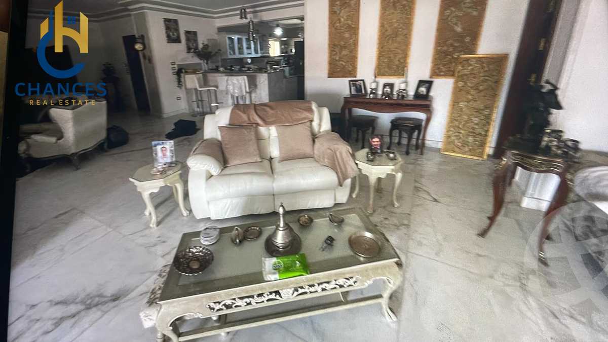 https://aqarmap.com.eg/en/listing/6136067-for-sale-cairo-new-cairo-gharb-el-golf-alaa-elsaadany-st