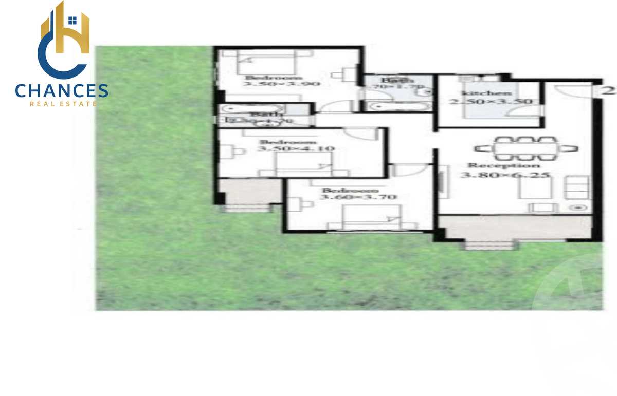 https://aqarmap.com.eg/en/listing/5921700-for-sale-cairo-el-maadi-zahraa-el-maadi-zahraa-el-maadi-st