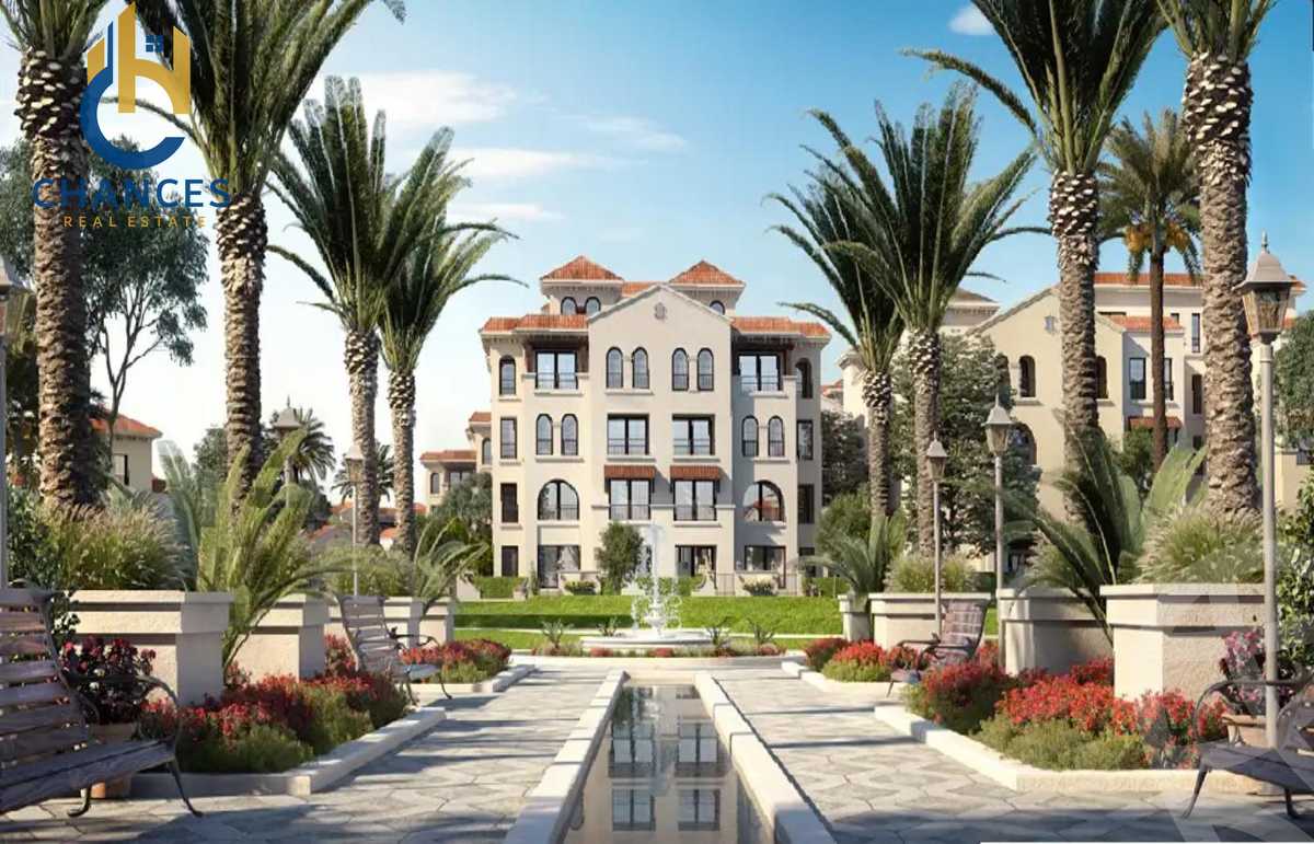 https://aqarmap.com.eg/en/listing/5921700-for-sale-cairo-el-maadi-zahraa-el-maadi-zahraa-el-maadi-st
