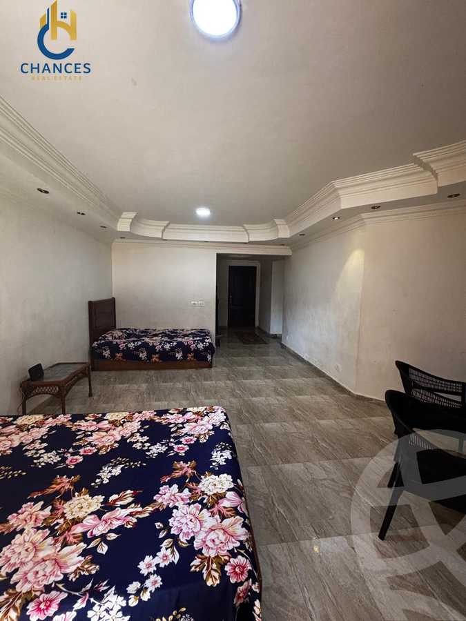 https://aqarmap.com.eg/ar/listing/5921751-for-sale-cairo-el-maadi-compounds-maadi-gardens