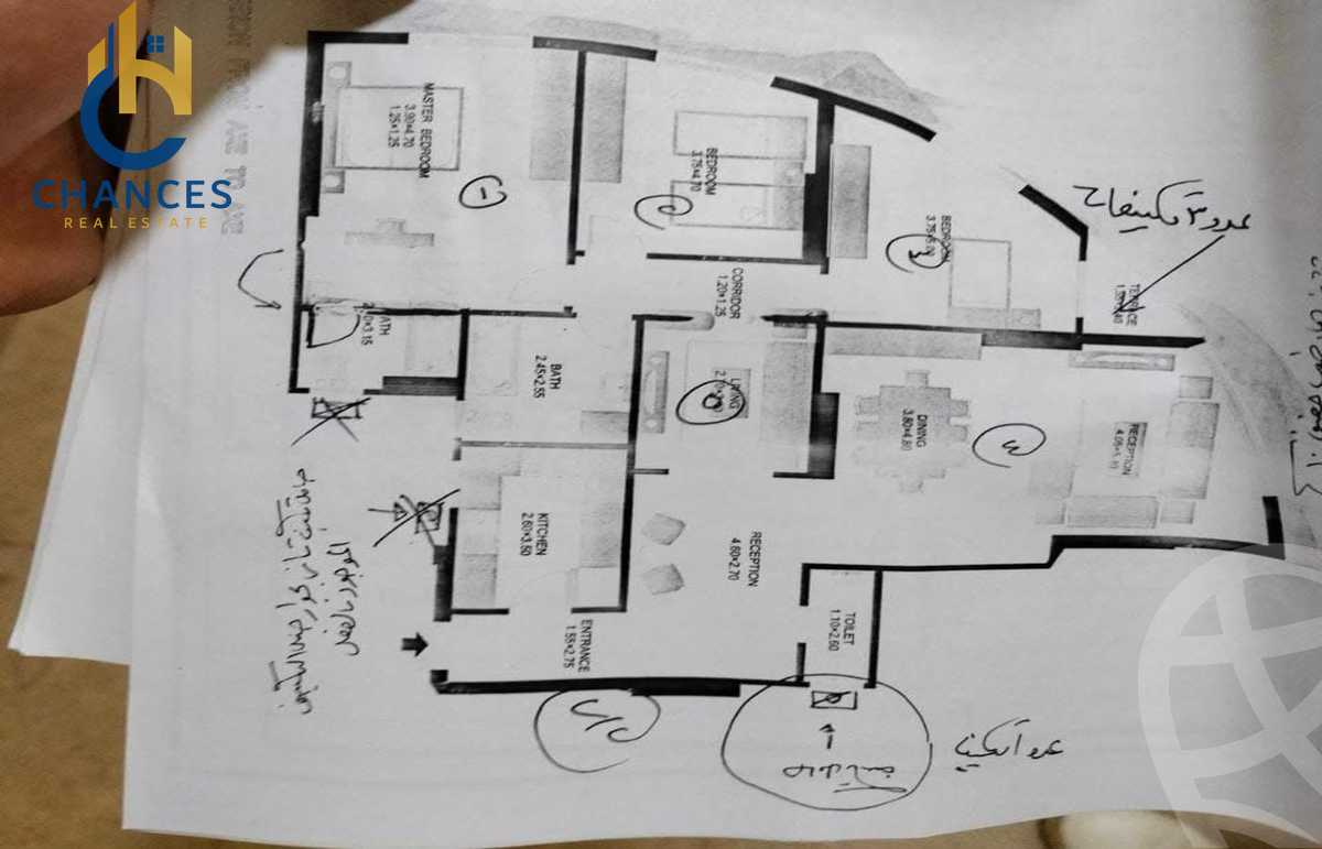 https://aqarmap.com.eg/en/listing/5921762-for-sale-cairo-new-cairo-el-kattameya-compounds-in-kattameya-crystal-plaza