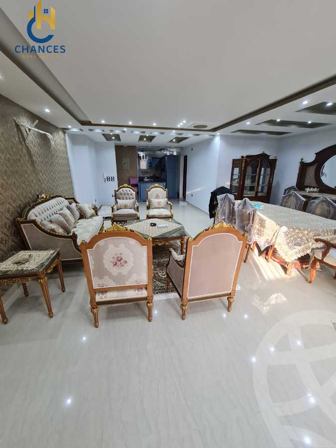 https://aqarmap.com.eg/en/listing/5921779-for-sale-cairo-el-maadi-compounds-darna-compound