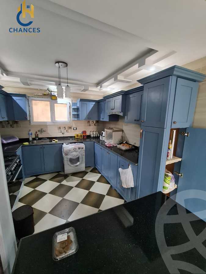 https://aqarmap.com.eg/en/listing/5921779-for-sale-cairo-el-maadi-compounds-darna-compound