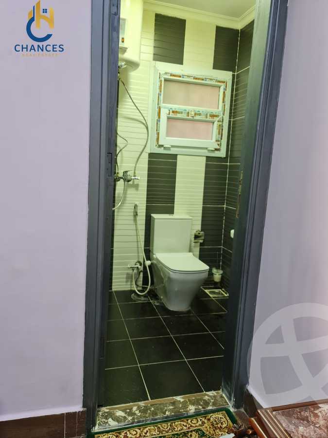 https://aqarmap.com.eg/en/listing/5921779-for-sale-cairo-el-maadi-compounds-darna-compound