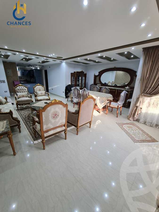 https://aqarmap.com.eg/en/listing/5921779-for-sale-cairo-el-maadi-compounds-darna-compound