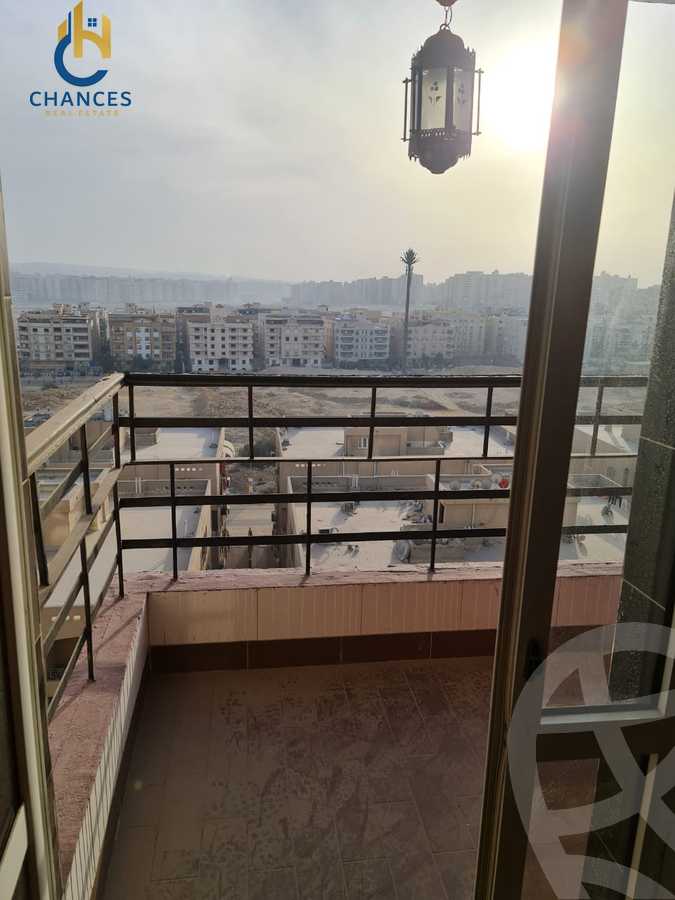 https://aqarmap.com.eg/en/listing/5921779-for-sale-cairo-el-maadi-compounds-darna-compound