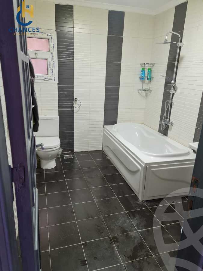 https://aqarmap.com.eg/en/listing/5921779-for-sale-cairo-el-maadi-compounds-darna-compound