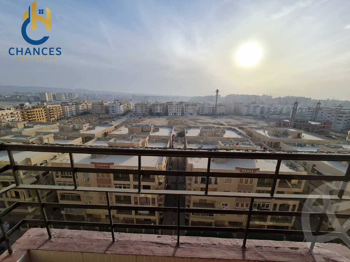 https://aqarmap.com.eg/en/listing/5921779-for-sale-cairo-el-maadi-compounds-darna-compound