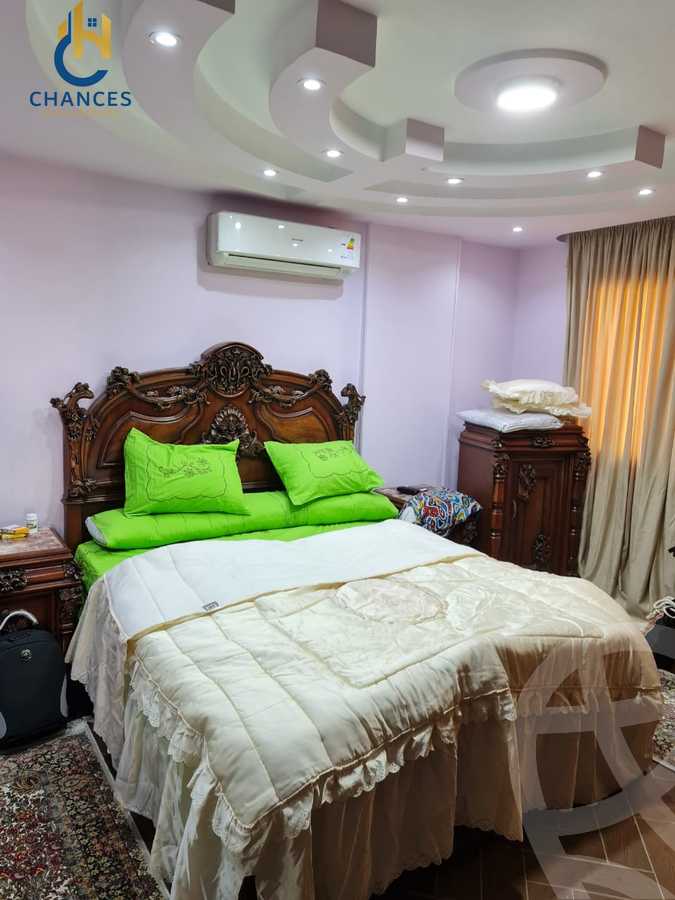 https://aqarmap.com.eg/en/listing/5921779-for-sale-cairo-el-maadi-compounds-darna-compound