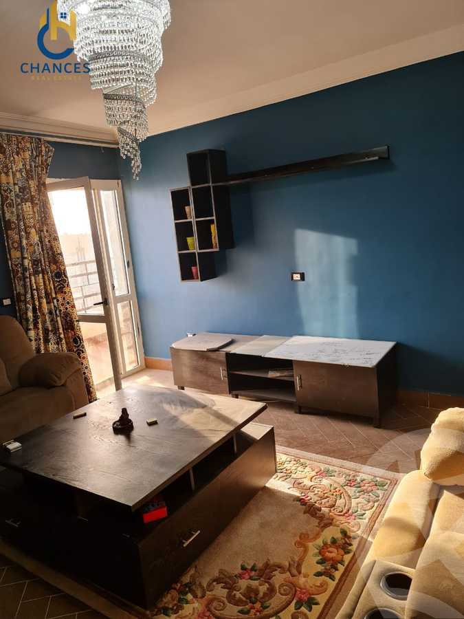 https://aqarmap.com.eg/en/listing/5921779-for-sale-cairo-el-maadi-compounds-darna-compound