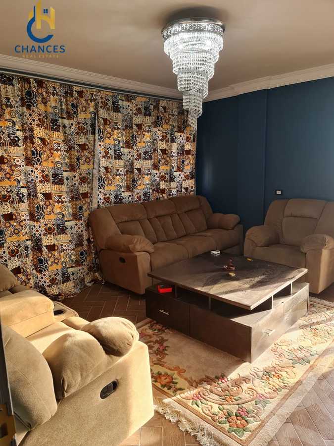 https://aqarmap.com.eg/en/listing/5921779-for-sale-cairo-el-maadi-compounds-darna-compound