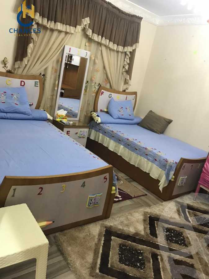 https://aqarmap.com.eg/ar/listing/5921791-for-sale-cairo-el-maadi-compounds-darna-compound