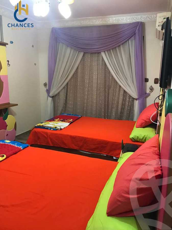 https://aqarmap.com.eg/ar/listing/5921791-for-sale-cairo-el-maadi-compounds-darna-compound