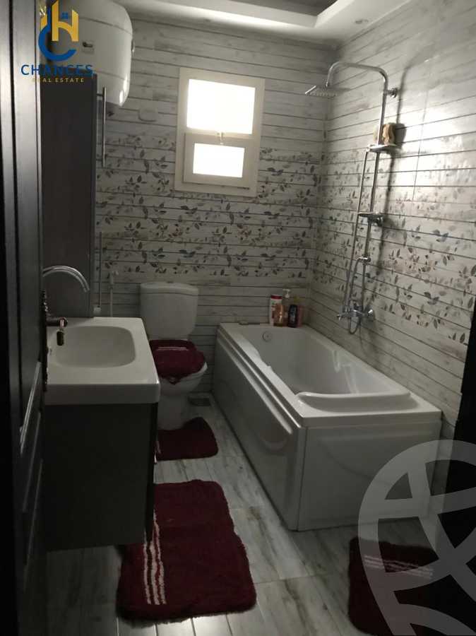 https://aqarmap.com.eg/ar/listing/5921791-for-sale-cairo-el-maadi-compounds-darna-compound