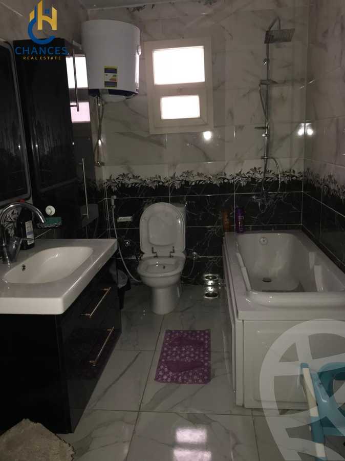 https://aqarmap.com.eg/ar/listing/5921791-for-sale-cairo-el-maadi-compounds-darna-compound