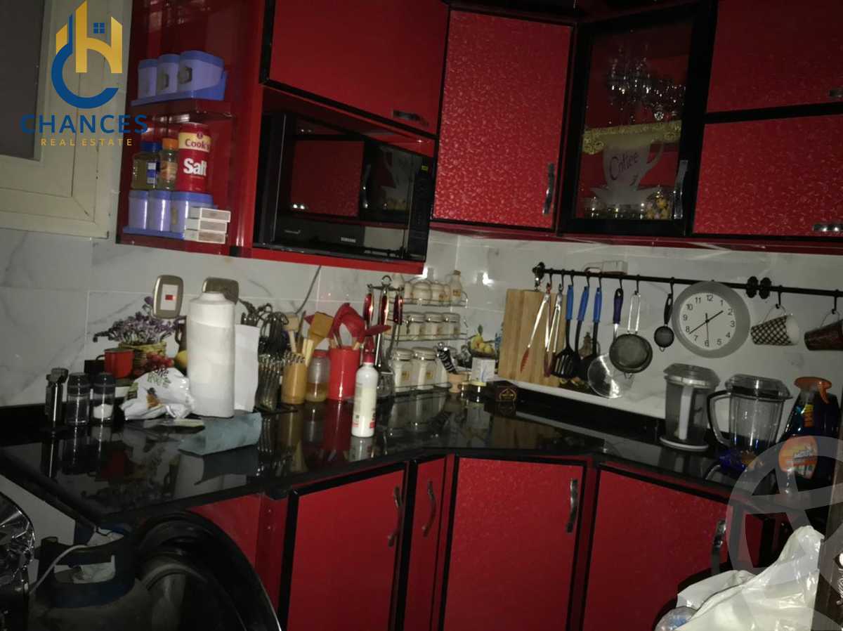 https://aqarmap.com.eg/ar/listing/5921791-for-sale-cairo-el-maadi-compounds-darna-compound