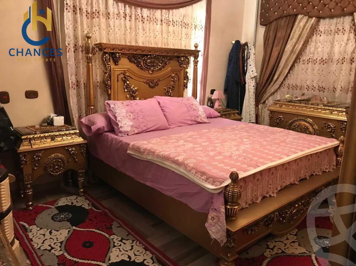 https://aqarmap.com.eg/ar/listing/5921791-for-sale-cairo-el-maadi-compounds-darna-compound