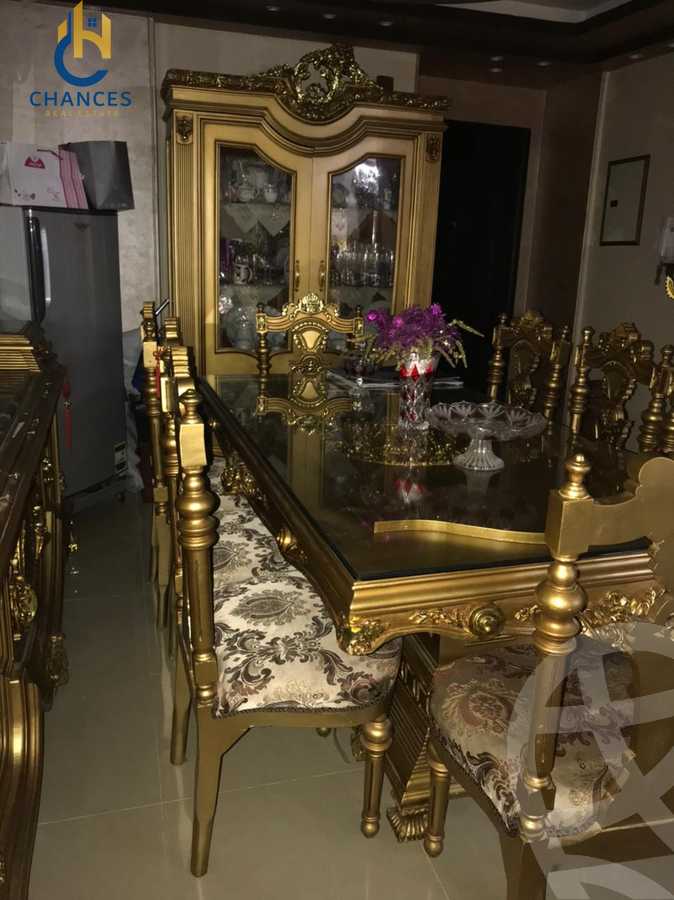https://aqarmap.com.eg/ar/listing/5921791-for-sale-cairo-el-maadi-compounds-darna-compound