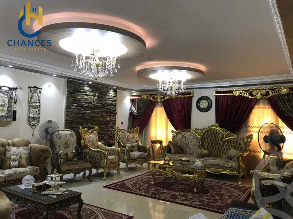 https://aqarmap.com.eg/ar/listing/5921791-for-sale-cairo-el-maadi-compounds-darna-compound