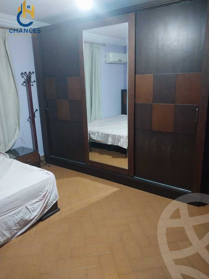 https://aqarmap.com.eg/ar/listing/5921807-for-sale-cairo-el-maadi-compounds-tabarak-city-maadi-heights-tabarak-city