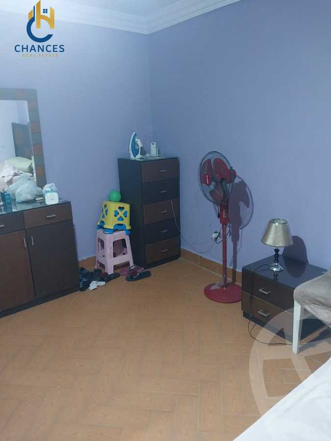 https://aqarmap.com.eg/ar/listing/5921807-for-sale-cairo-el-maadi-compounds-tabarak-city-maadi-heights-tabarak-city