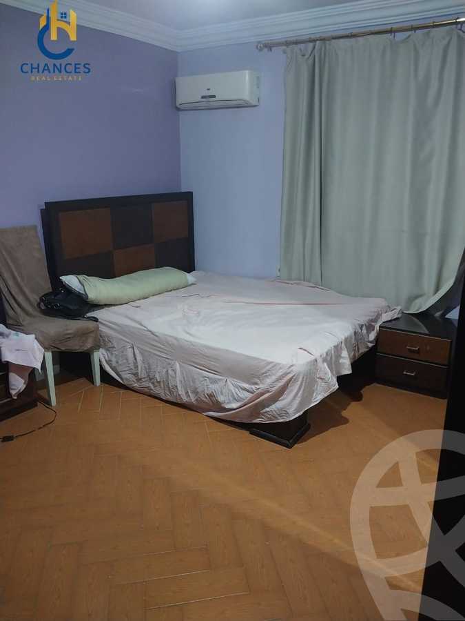 https://aqarmap.com.eg/ar/listing/5921807-for-sale-cairo-el-maadi-compounds-tabarak-city-maadi-heights-tabarak-city