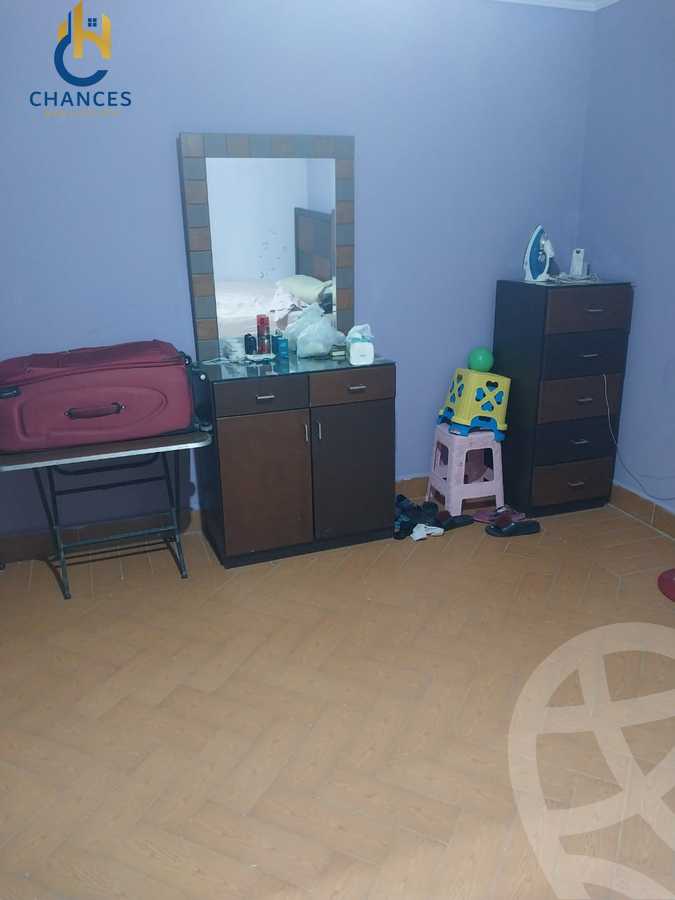 https://aqarmap.com.eg/ar/listing/5921807-for-sale-cairo-el-maadi-compounds-tabarak-city-maadi-heights-tabarak-city