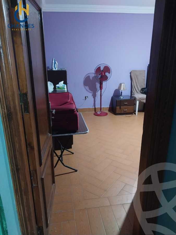 https://aqarmap.com.eg/ar/listing/5921807-for-sale-cairo-el-maadi-compounds-tabarak-city-maadi-heights-tabarak-city