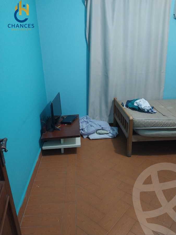 https://aqarmap.com.eg/ar/listing/5921807-for-sale-cairo-el-maadi-compounds-tabarak-city-maadi-heights-tabarak-city