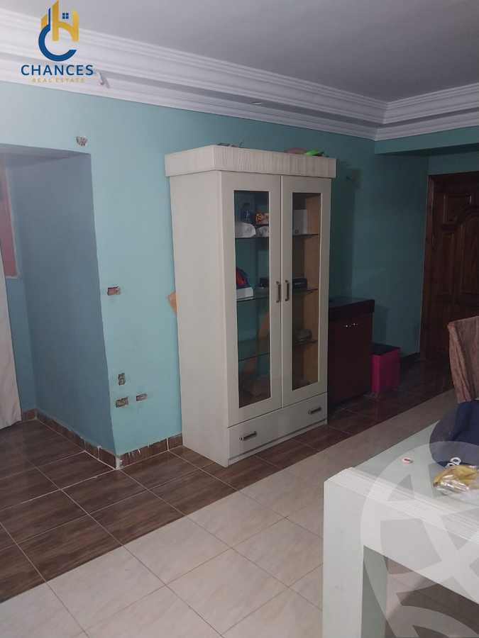 https://aqarmap.com.eg/ar/listing/5921807-for-sale-cairo-el-maadi-compounds-tabarak-city-maadi-heights-tabarak-city
