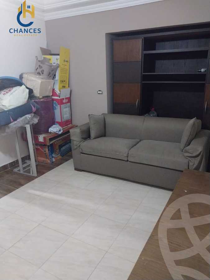 https://aqarmap.com.eg/ar/listing/5921807-for-sale-cairo-el-maadi-compounds-tabarak-city-maadi-heights-tabarak-city
