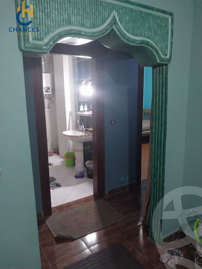 https://aqarmap.com.eg/ar/listing/5921807-for-sale-cairo-el-maadi-compounds-tabarak-city-maadi-heights-tabarak-city