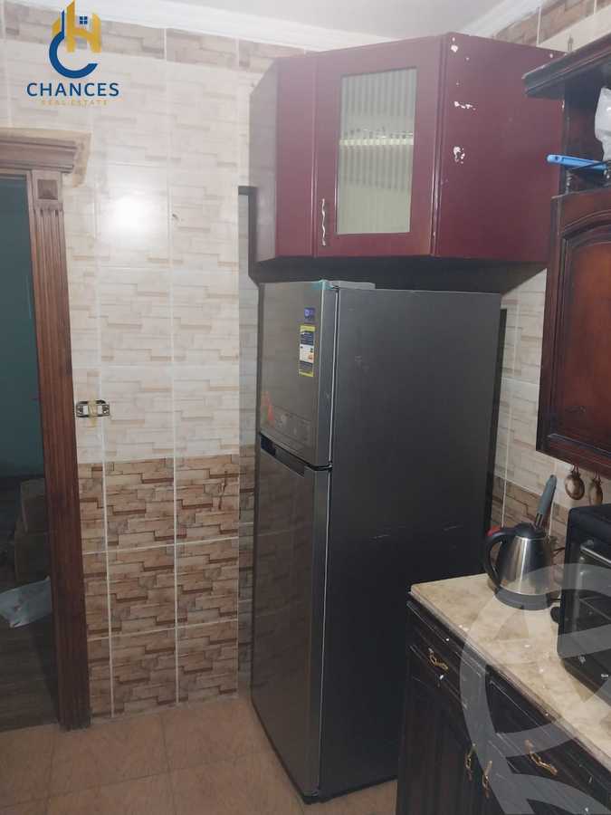 https://aqarmap.com.eg/ar/listing/5921807-for-sale-cairo-el-maadi-compounds-tabarak-city-maadi-heights-tabarak-city