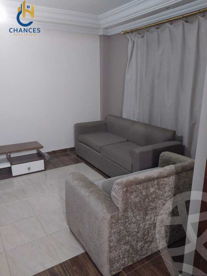 https://aqarmap.com.eg/ar/listing/5921807-for-sale-cairo-el-maadi-compounds-tabarak-city-maadi-heights-tabarak-city