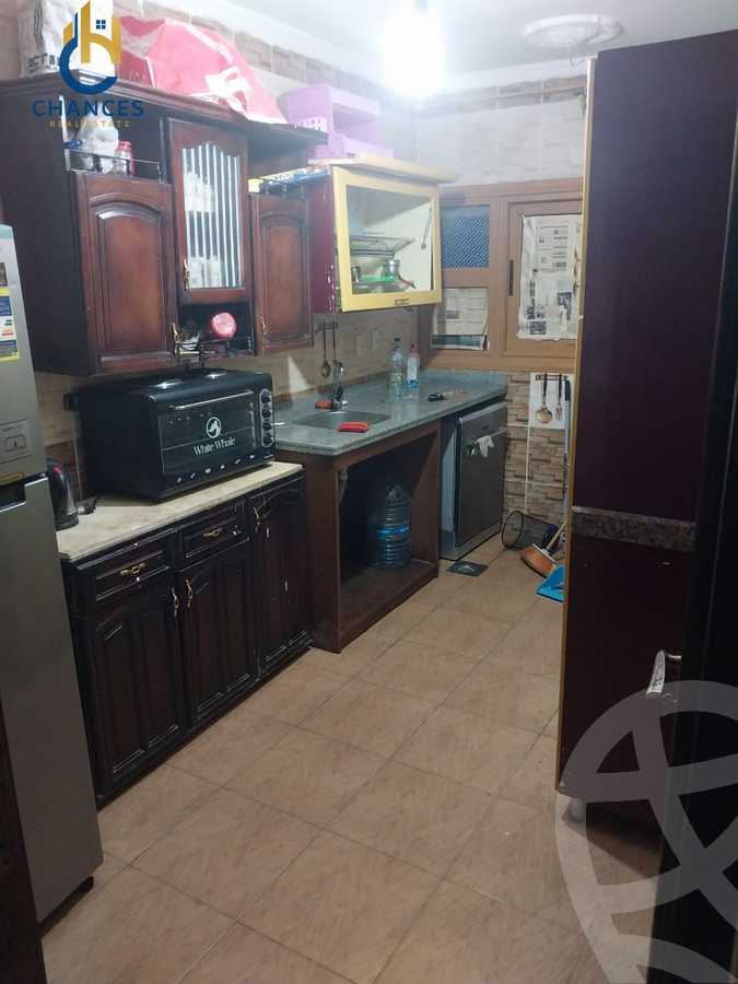https://aqarmap.com.eg/ar/listing/5921807-for-sale-cairo-el-maadi-compounds-tabarak-city-maadi-heights-tabarak-city