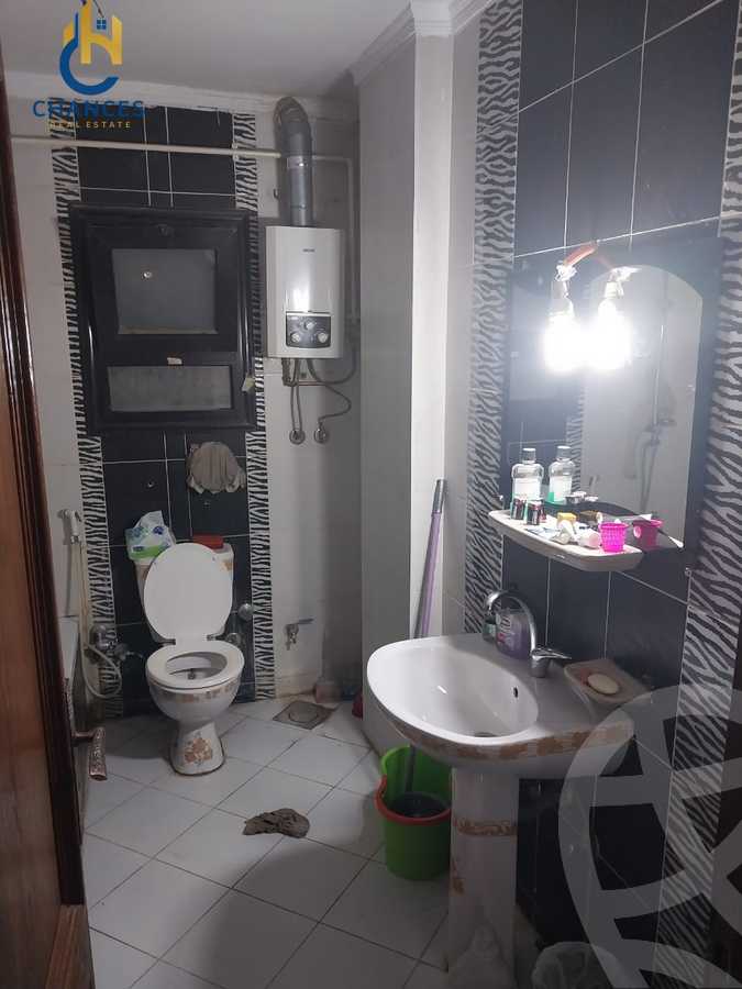 https://aqarmap.com.eg/ar/listing/5921807-for-sale-cairo-el-maadi-compounds-tabarak-city-maadi-heights-tabarak-city