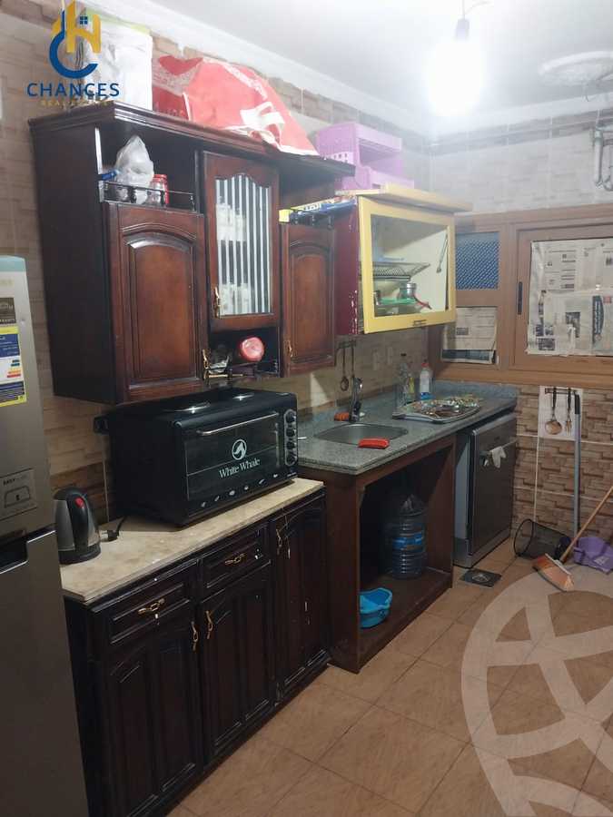 https://aqarmap.com.eg/ar/listing/5921807-for-sale-cairo-el-maadi-compounds-tabarak-city-maadi-heights-tabarak-city