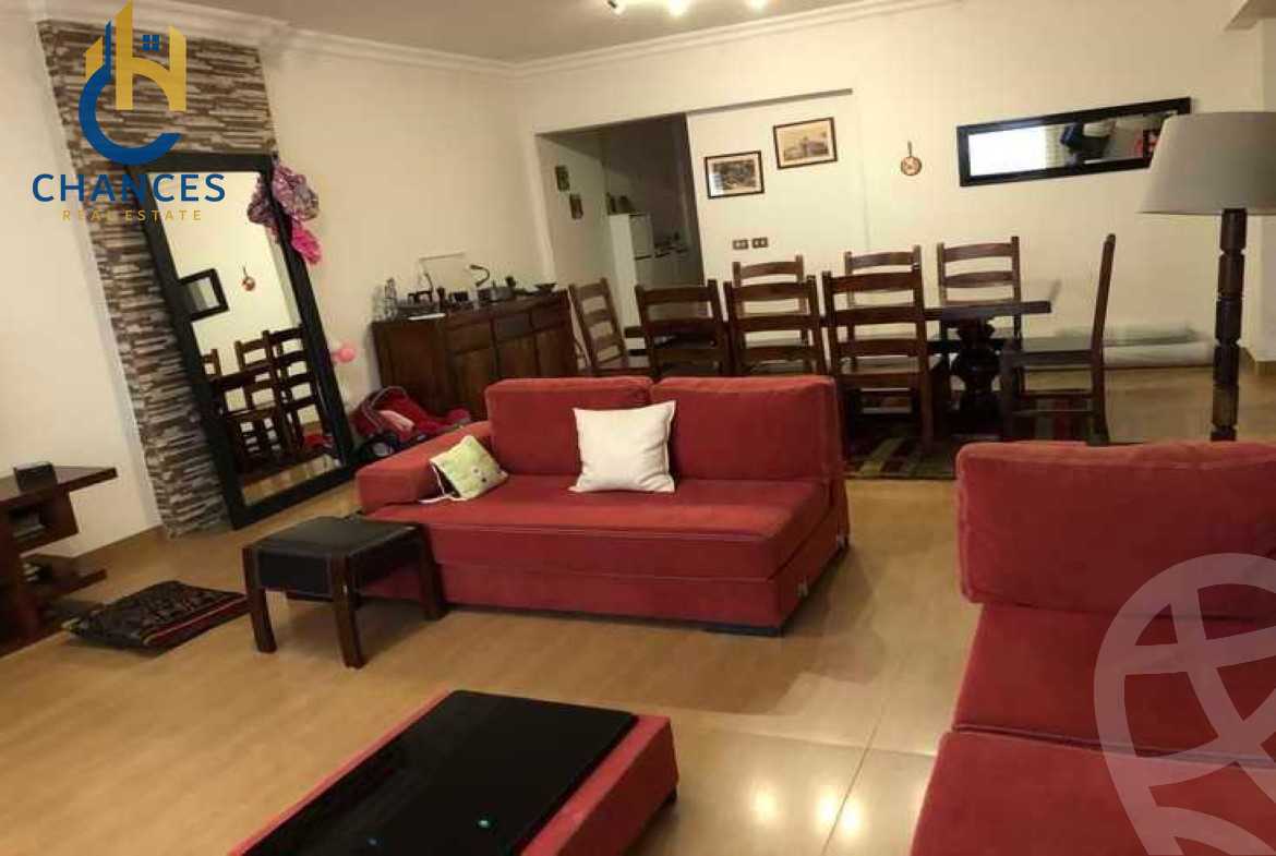 https://aqarmap.com.eg/ar/listing/5921833-for-sale-cairo-el-maadi-compounds-maadi-grand-city